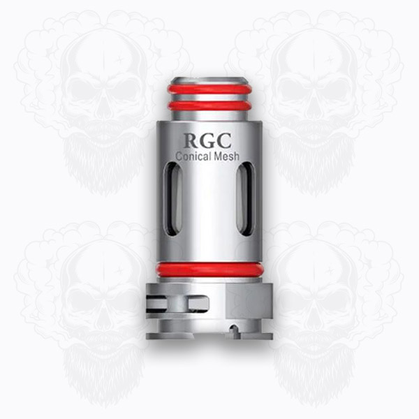 Grza Ka Smok Rpm Rgc Ohm Brodavapeshop