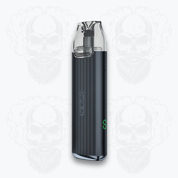 VOOPOO-Vmate-Pod-Infinity-Edition-Dark-Grey