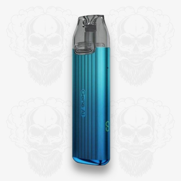 Voopo vmate infiniti edition