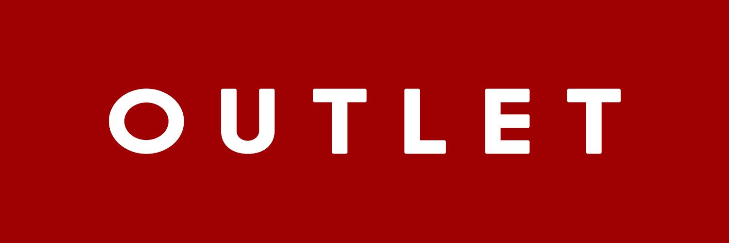 outletbanner